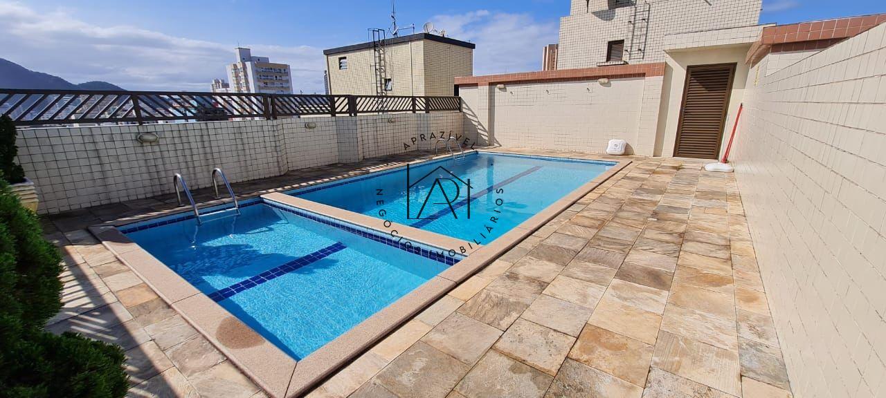 Apartamento, 2 quartos, 80 m² - Foto 3