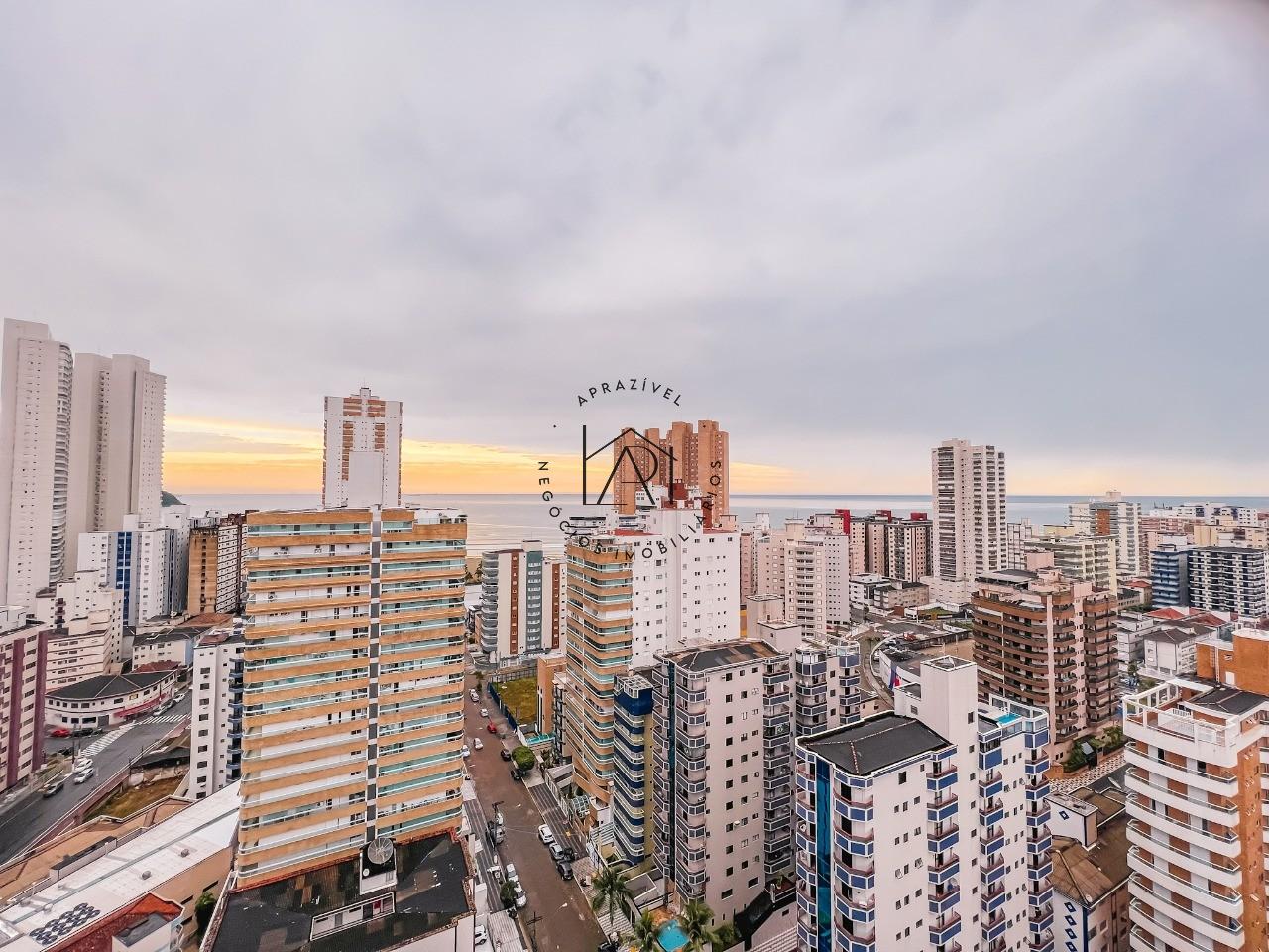 Apartamento, 3 quartos, 101 m² - Foto 7
