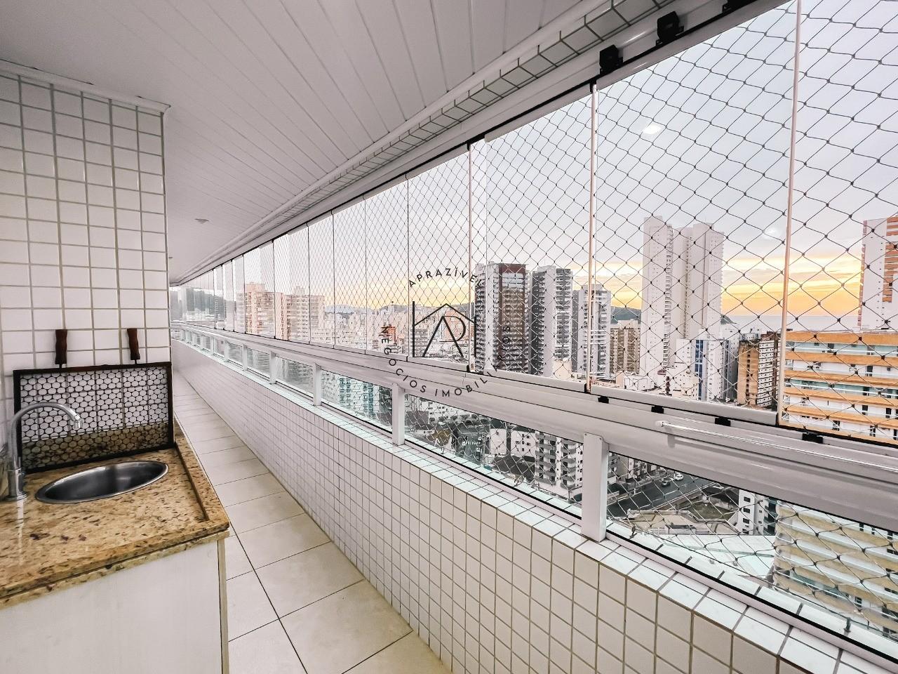 Apartamento, 3 quartos, 101 m² - Foto 8