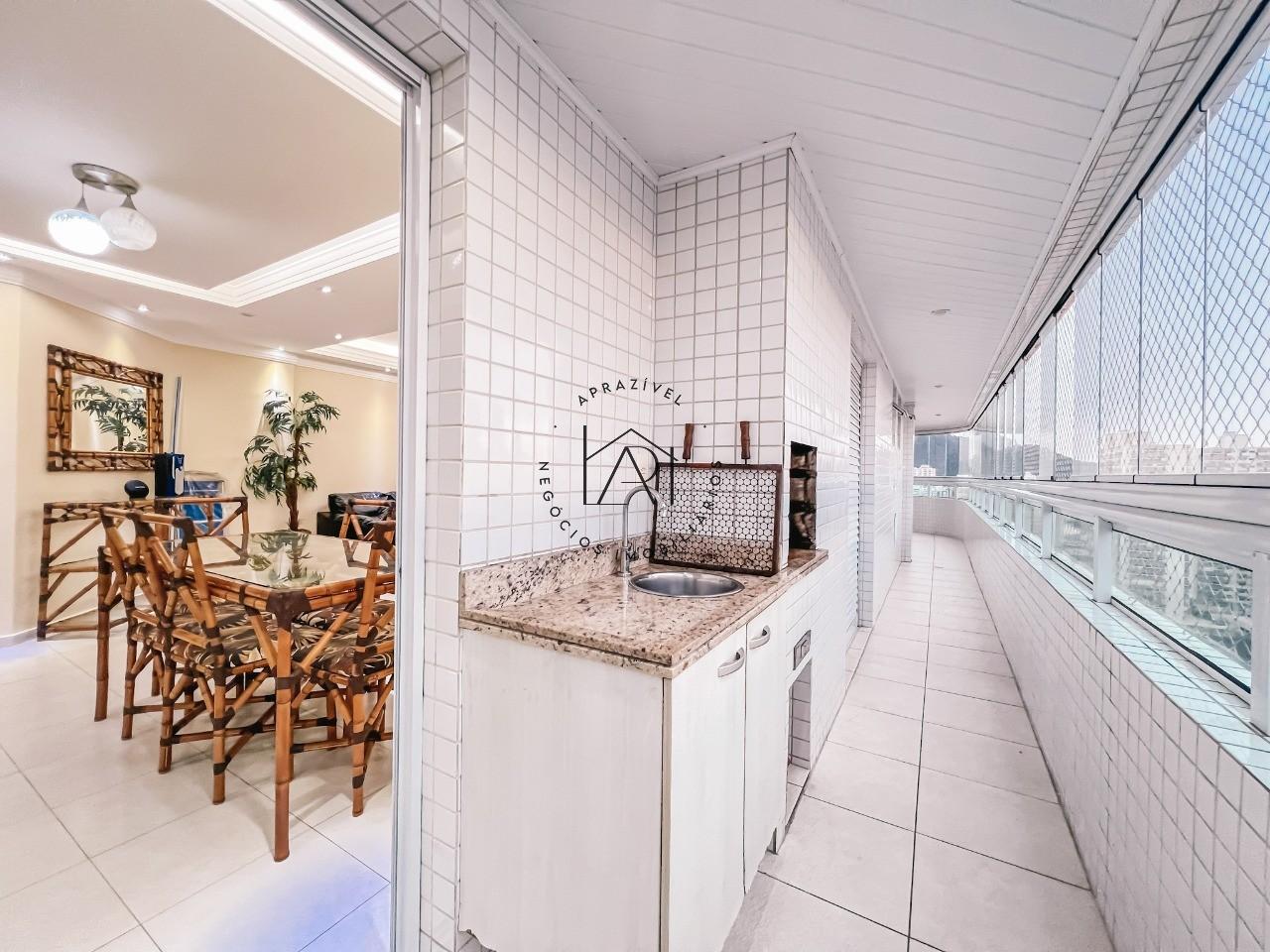 Apartamento, 3 quartos, 101 m² - Foto 9