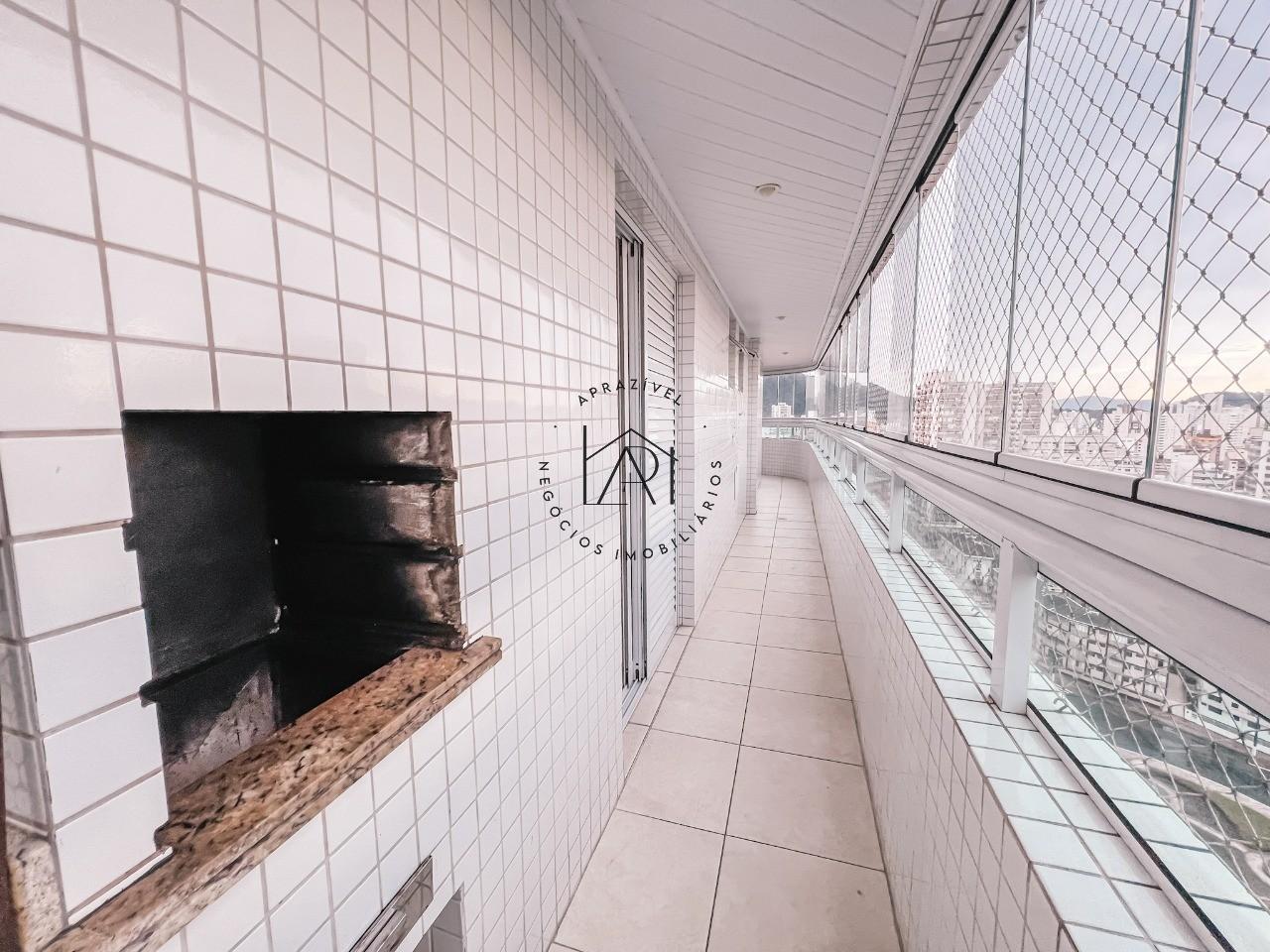 Apartamento, 3 quartos, 101 m² - Foto 10