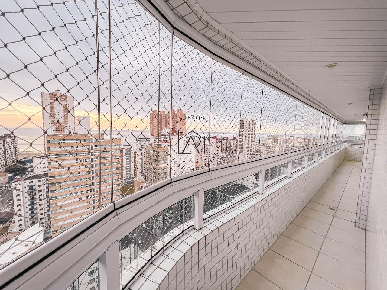 Apartamento, 3 quartos, 101 m² - Foto 12