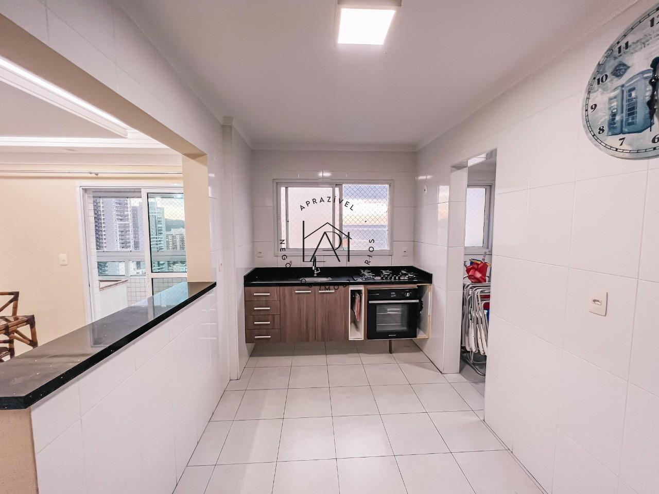 Apartamento, 3 quartos, 101 m² - Foto 14