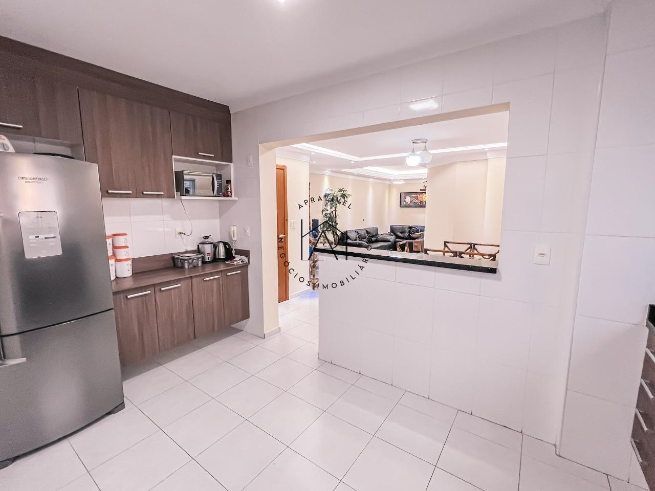 Apartamento, 3 quartos, 101 m² - Foto 16
