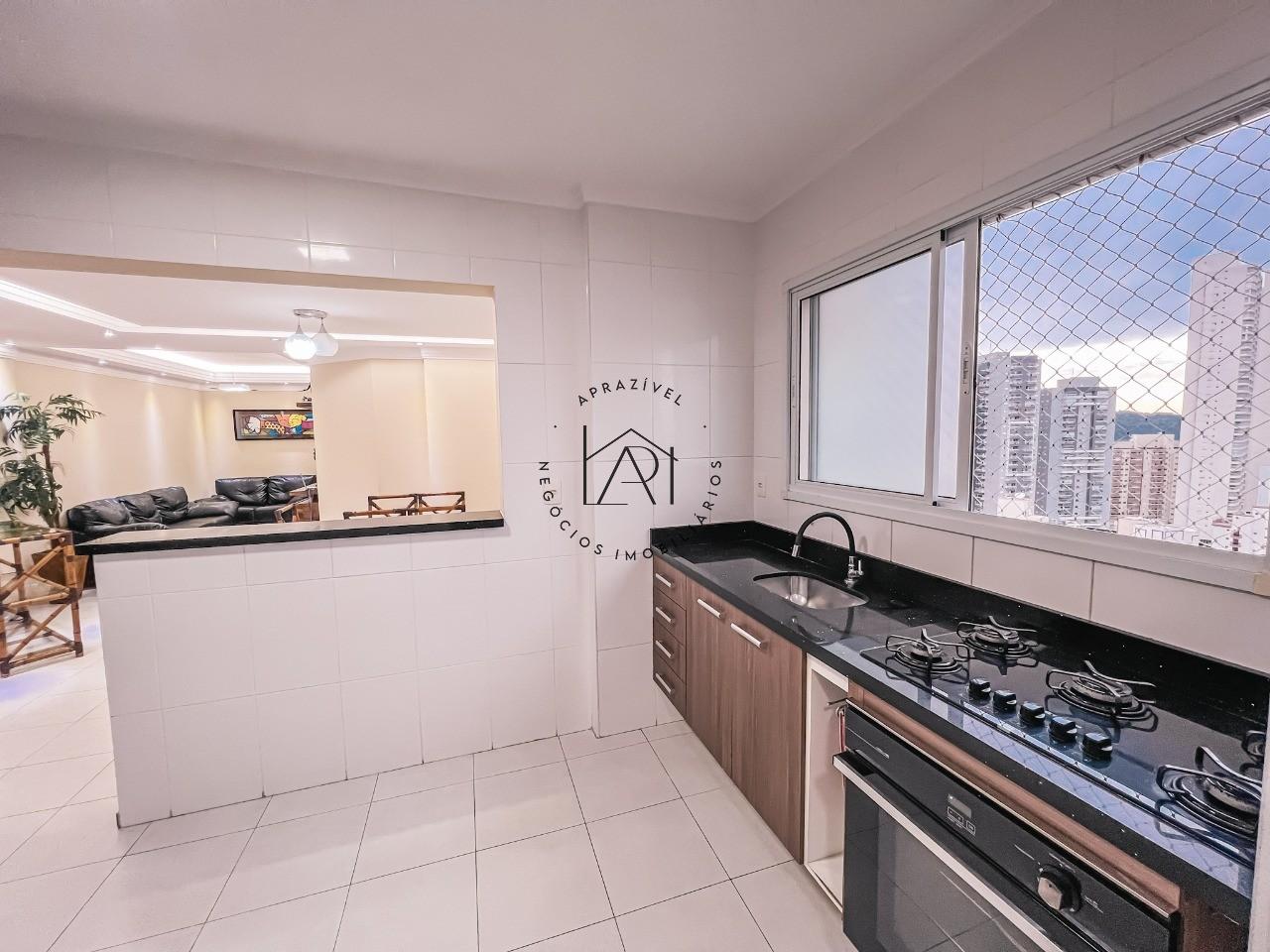 Apartamento, 3 quartos, 101 m² - Foto 17