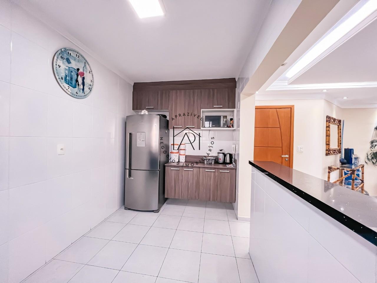 Apartamento, 3 quartos, 101 m² - Foto 18