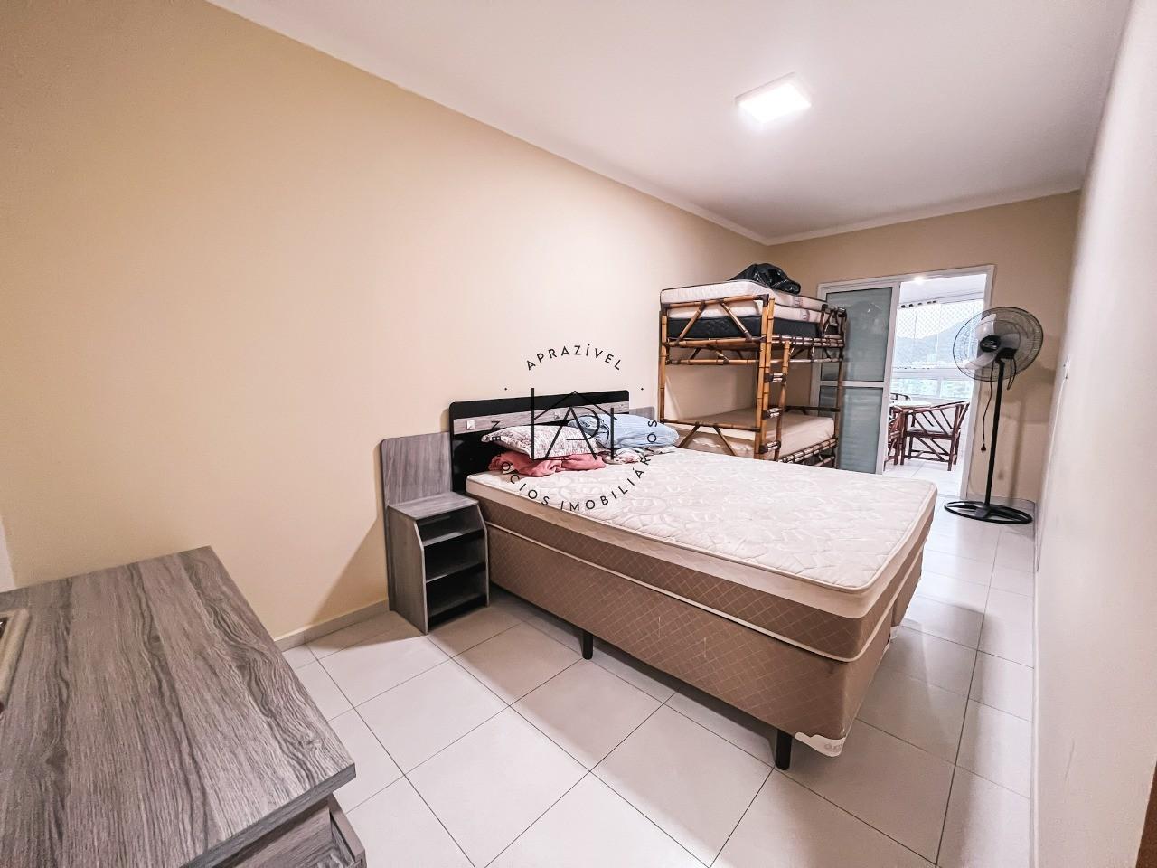 Apartamento, 3 quartos, 101 m² - Foto 19