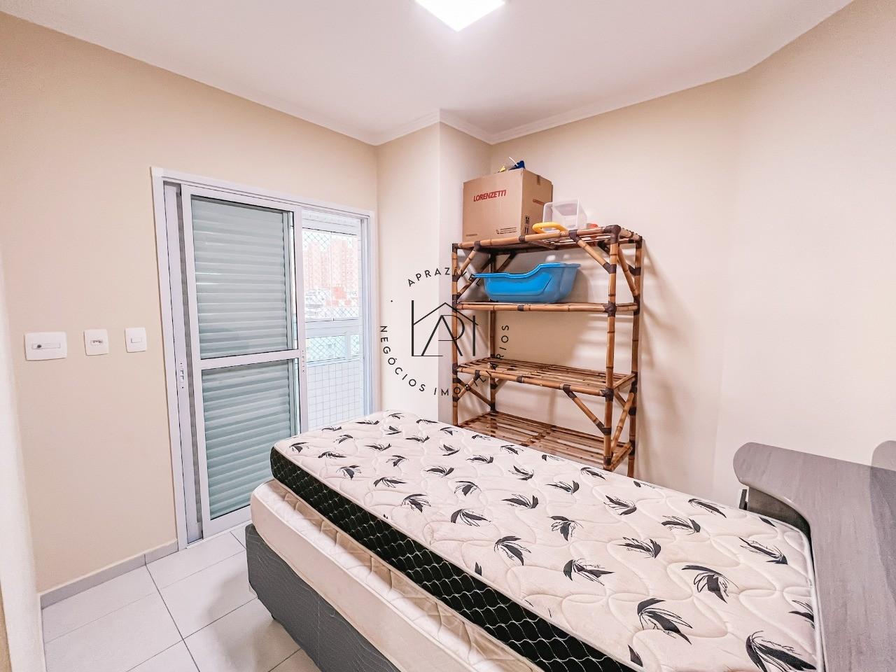 Apartamento, 3 quartos, 101 m² - Foto 20