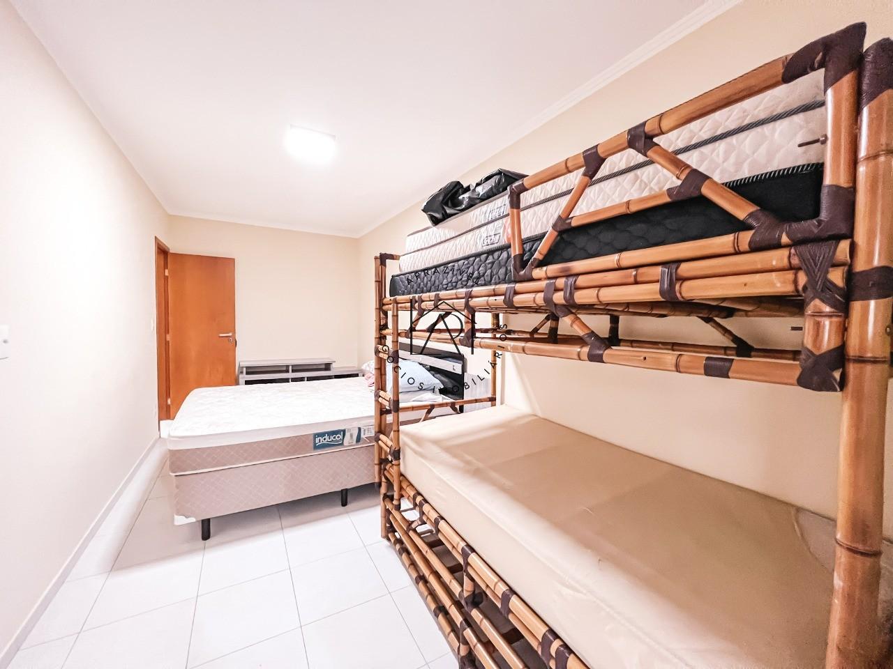 Apartamento, 3 quartos, 101 m² - Foto 21