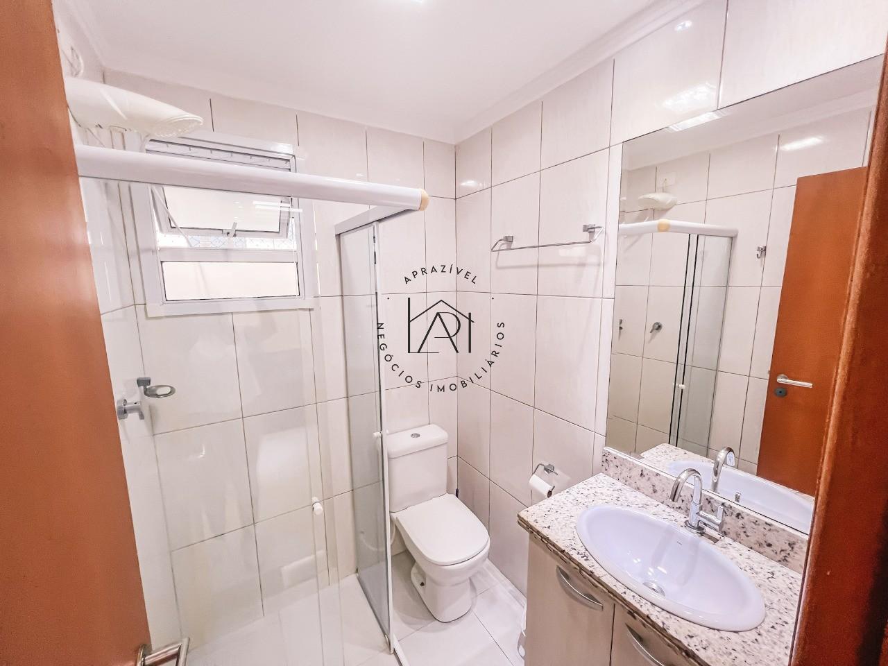 Apartamento, 3 quartos, 101 m² - Foto 22