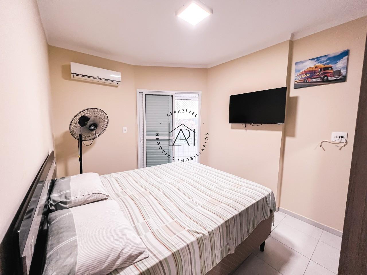 Apartamento, 3 quartos, 101 m² - Foto 23
