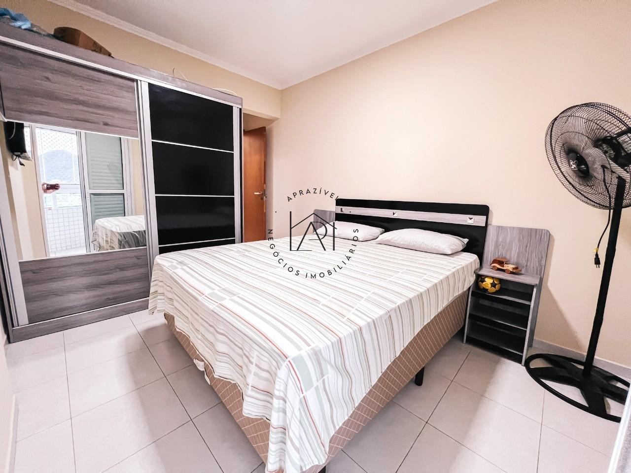 Apartamento, 3 quartos, 101 m² - Foto 24