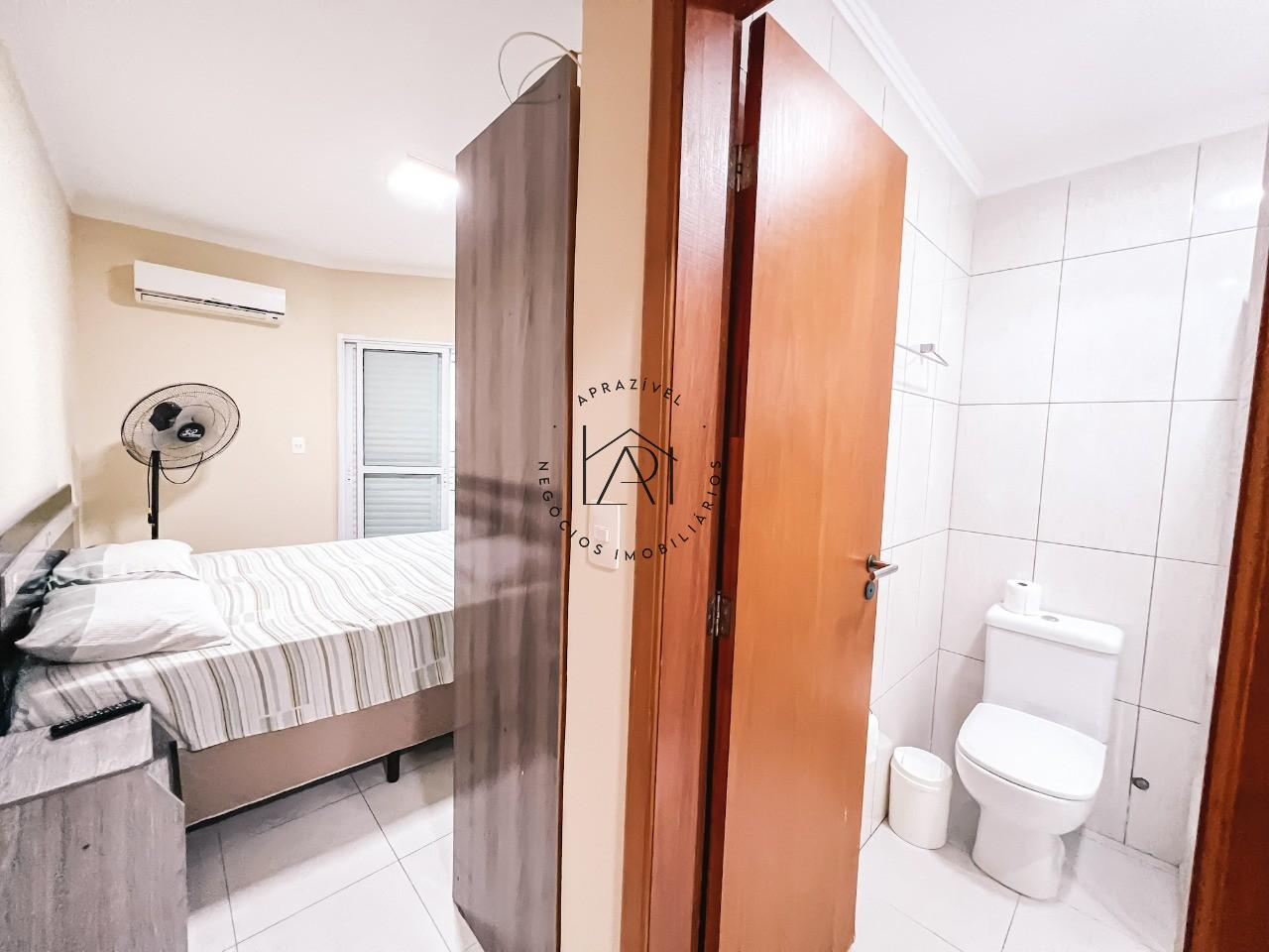 Apartamento, 3 quartos, 101 m² - Foto 25