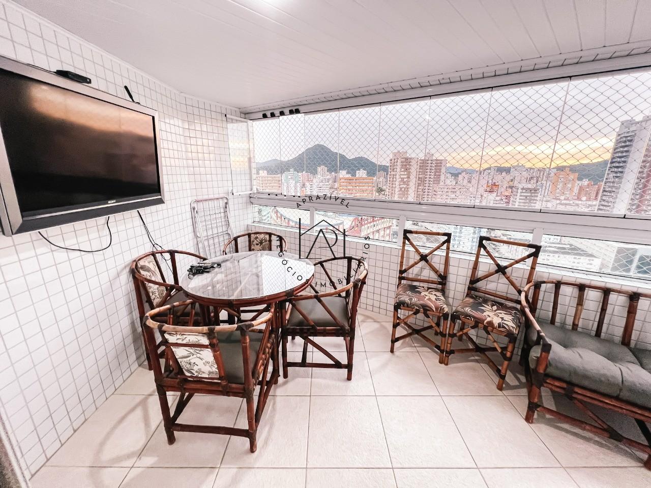 Apartamento, 3 quartos, 101 m² - Foto 26