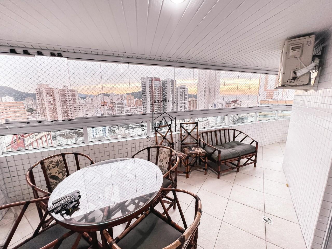Apartamento, 3 quartos, 101 m² - Foto 27