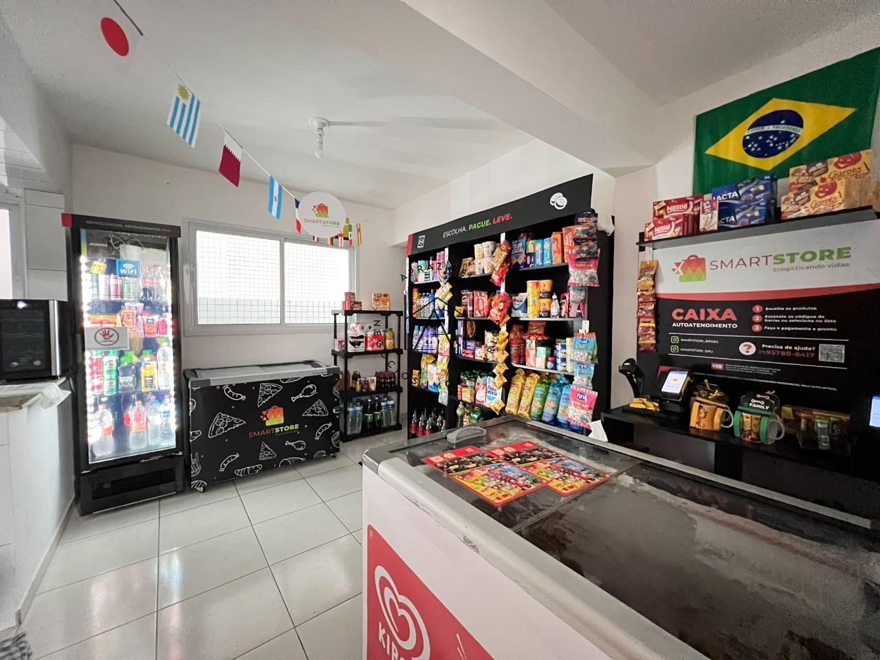 Apartamento, 3 quartos, 101 m² - Foto 29