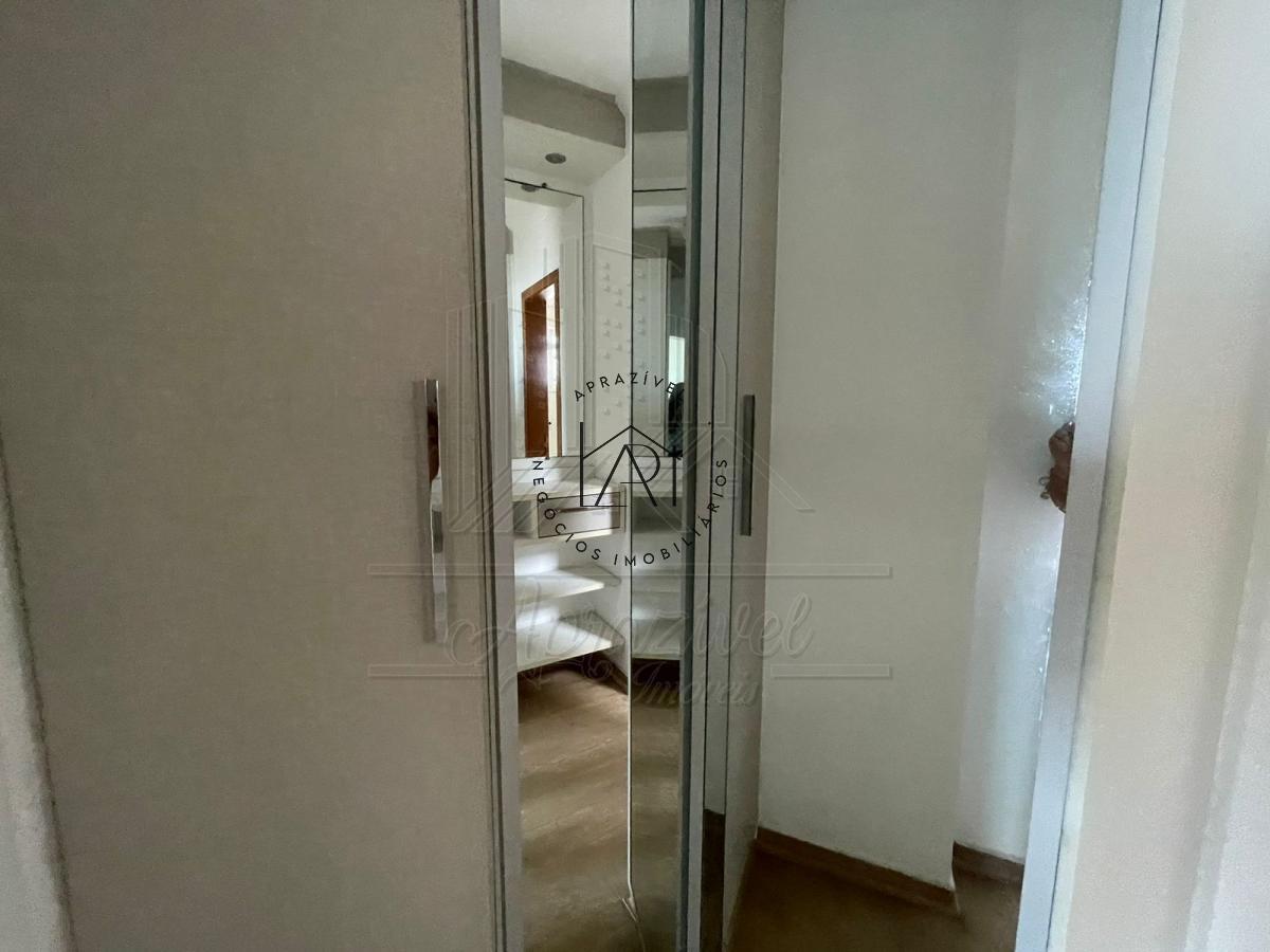 Apartamento, 3 quartos, 150 m² - Foto 48