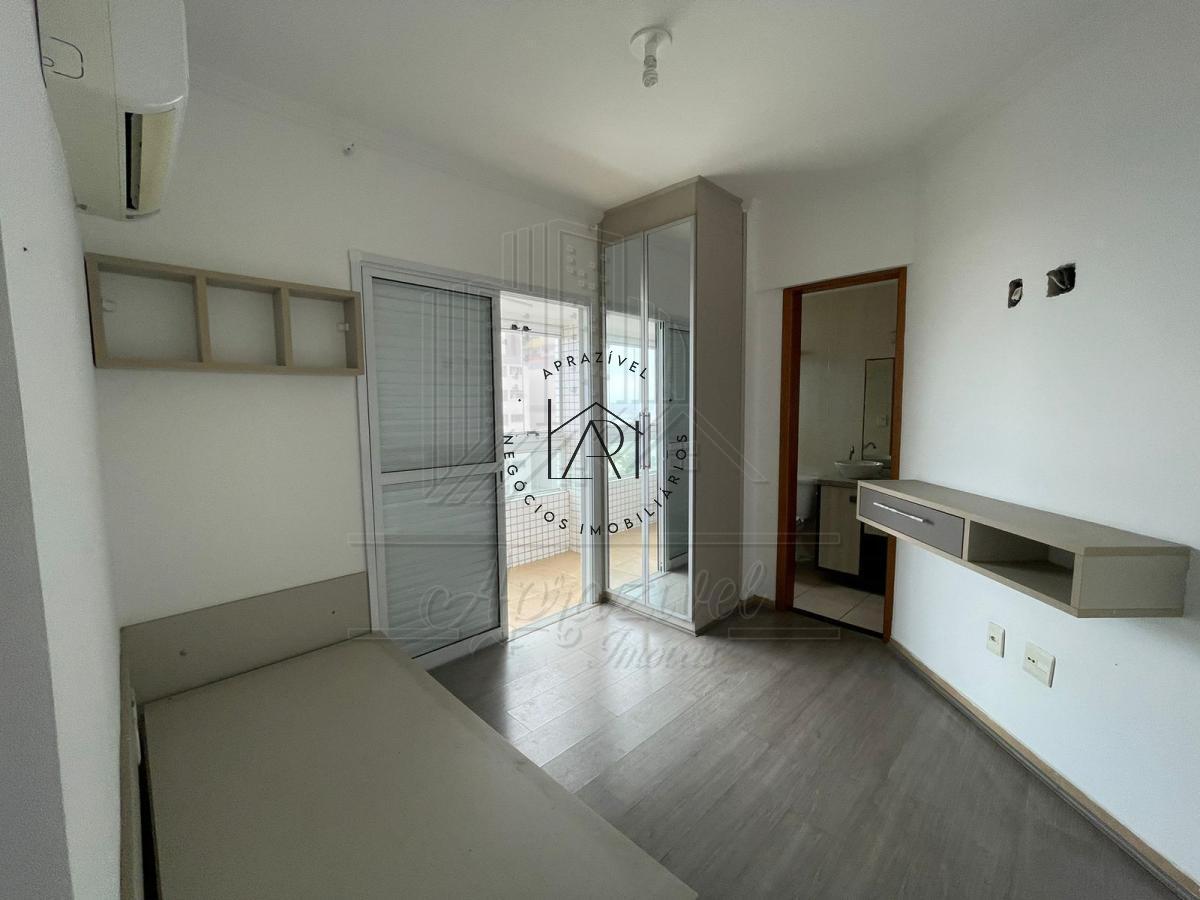 Apartamento, 3 quartos, 150 m² - Foto 39