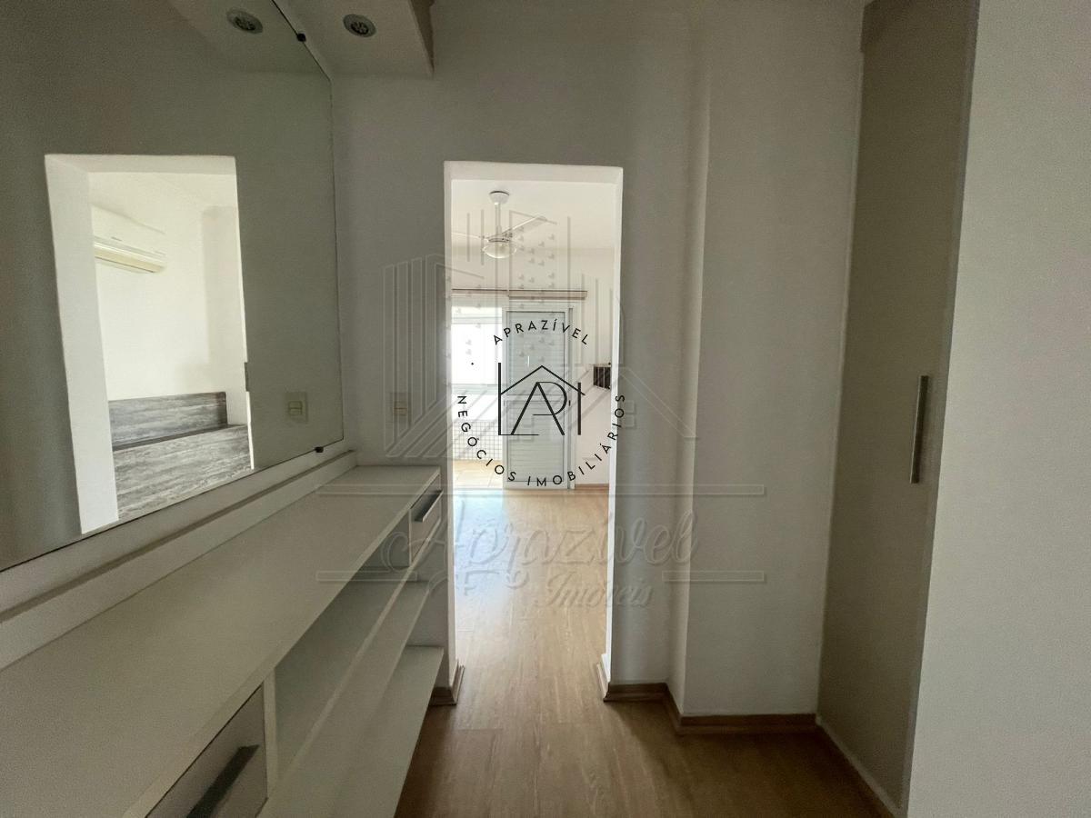 Apartamento, 3 quartos, 150 m² - Foto 45