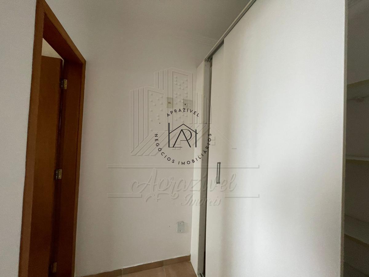 Apartamento, 3 quartos, 150 m² - Foto 20