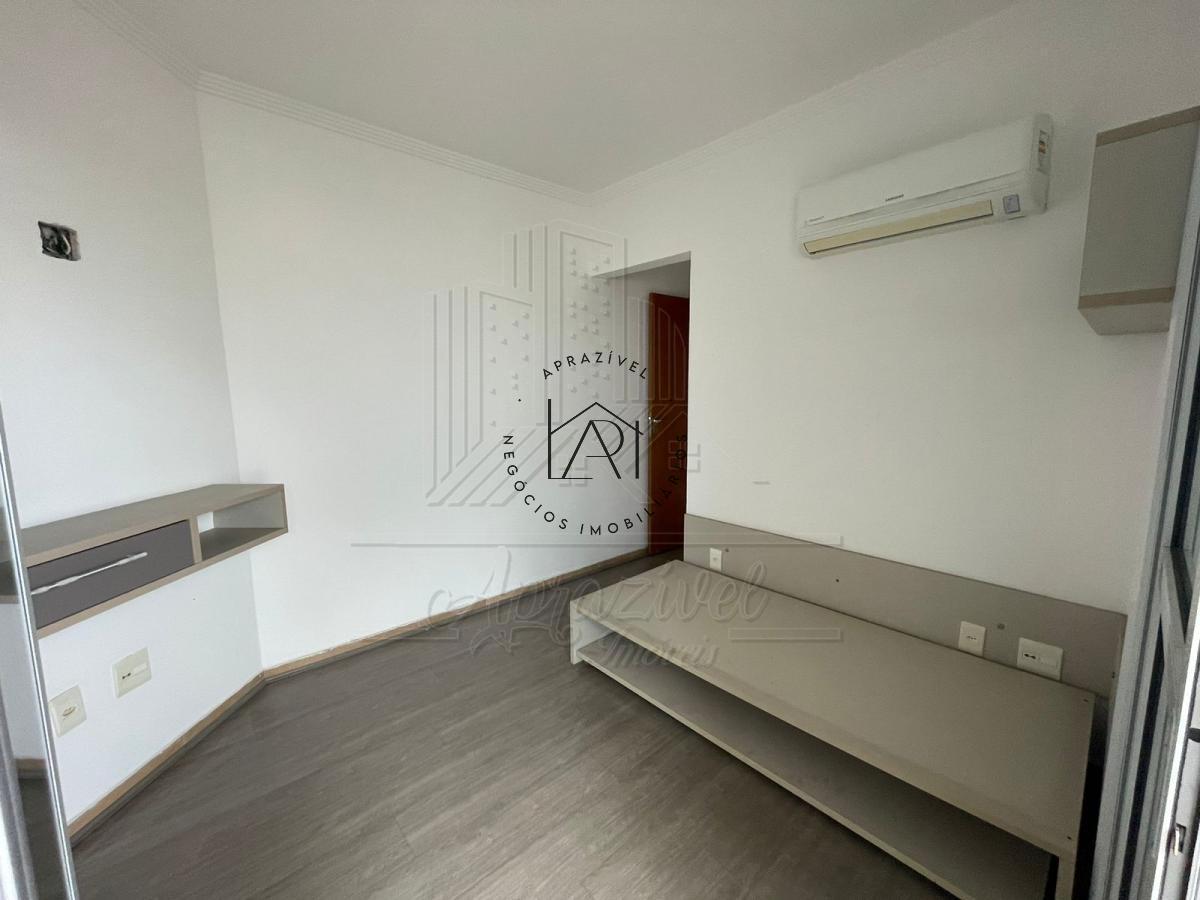 Apartamento, 3 quartos, 150 m² - Foto 41
