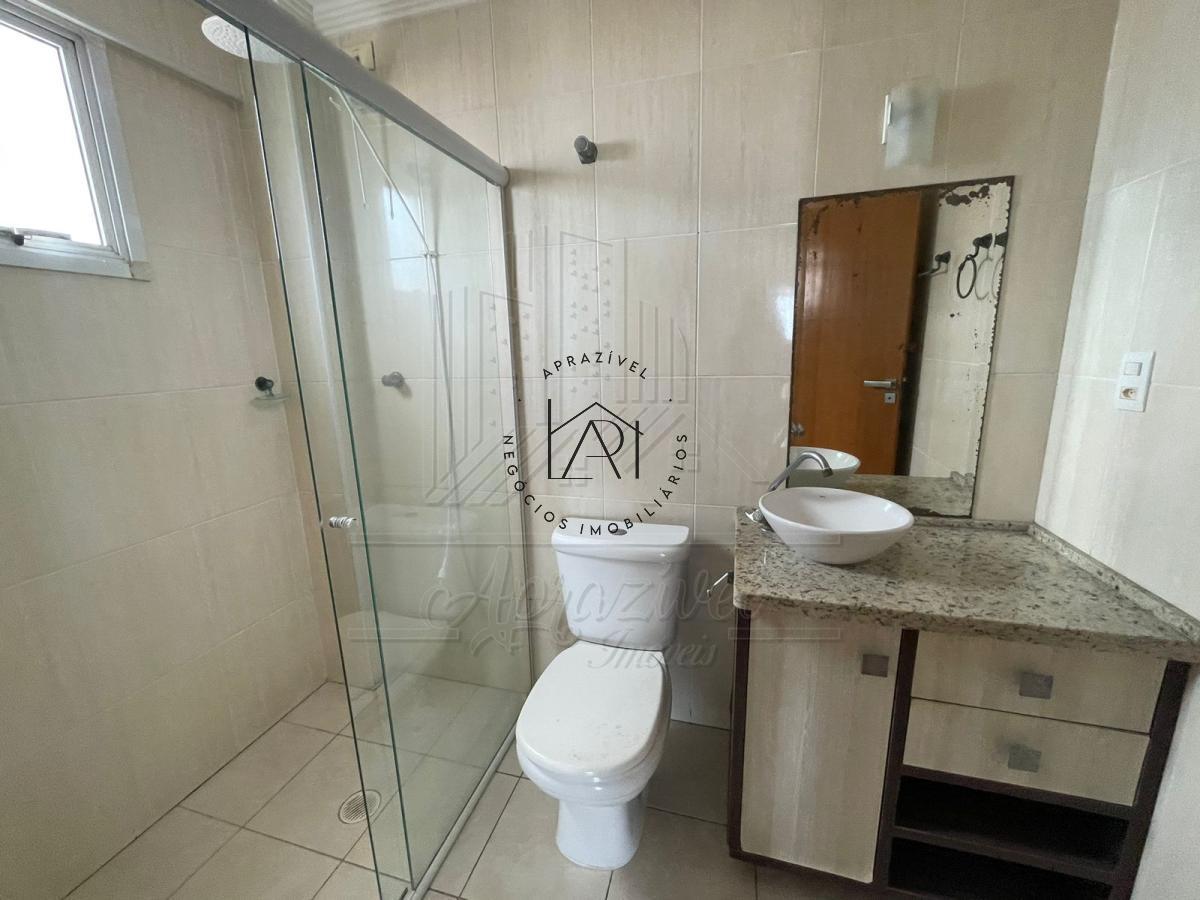 Apartamento, 3 quartos, 150 m² - Foto 46