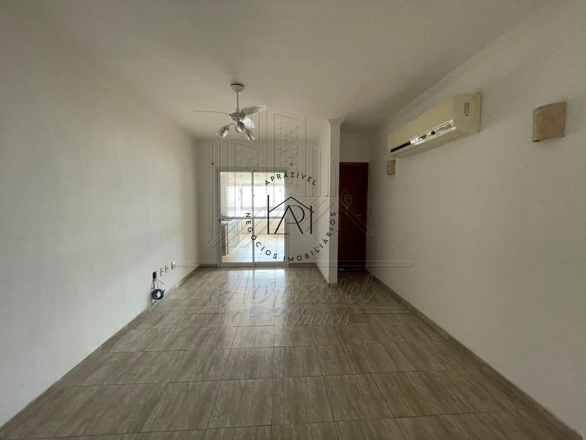 Apartamento, 3 quartos, 150 m² - Foto 25