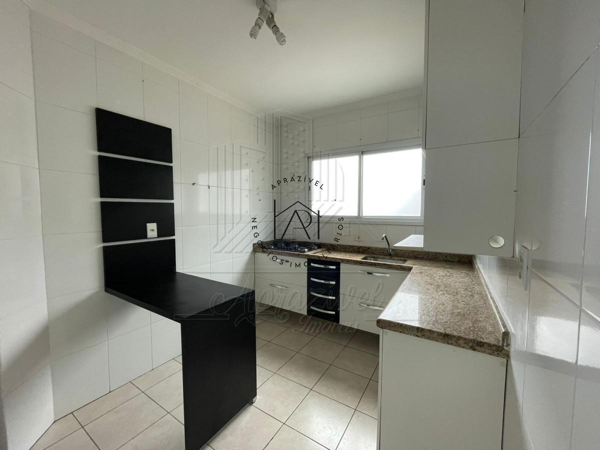 Apartamento, 3 quartos, 150 m² - Foto 17