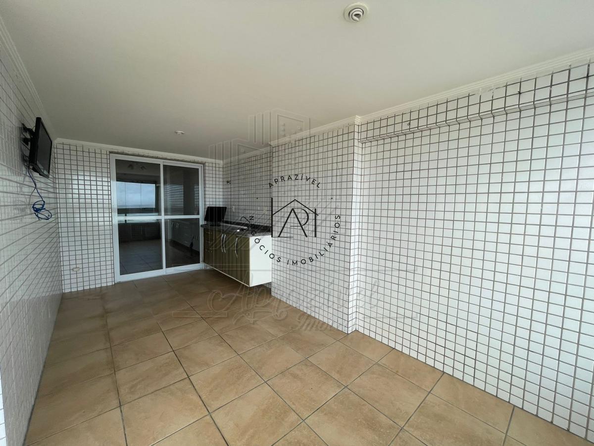 Apartamento, 3 quartos, 150 m² - Foto 9