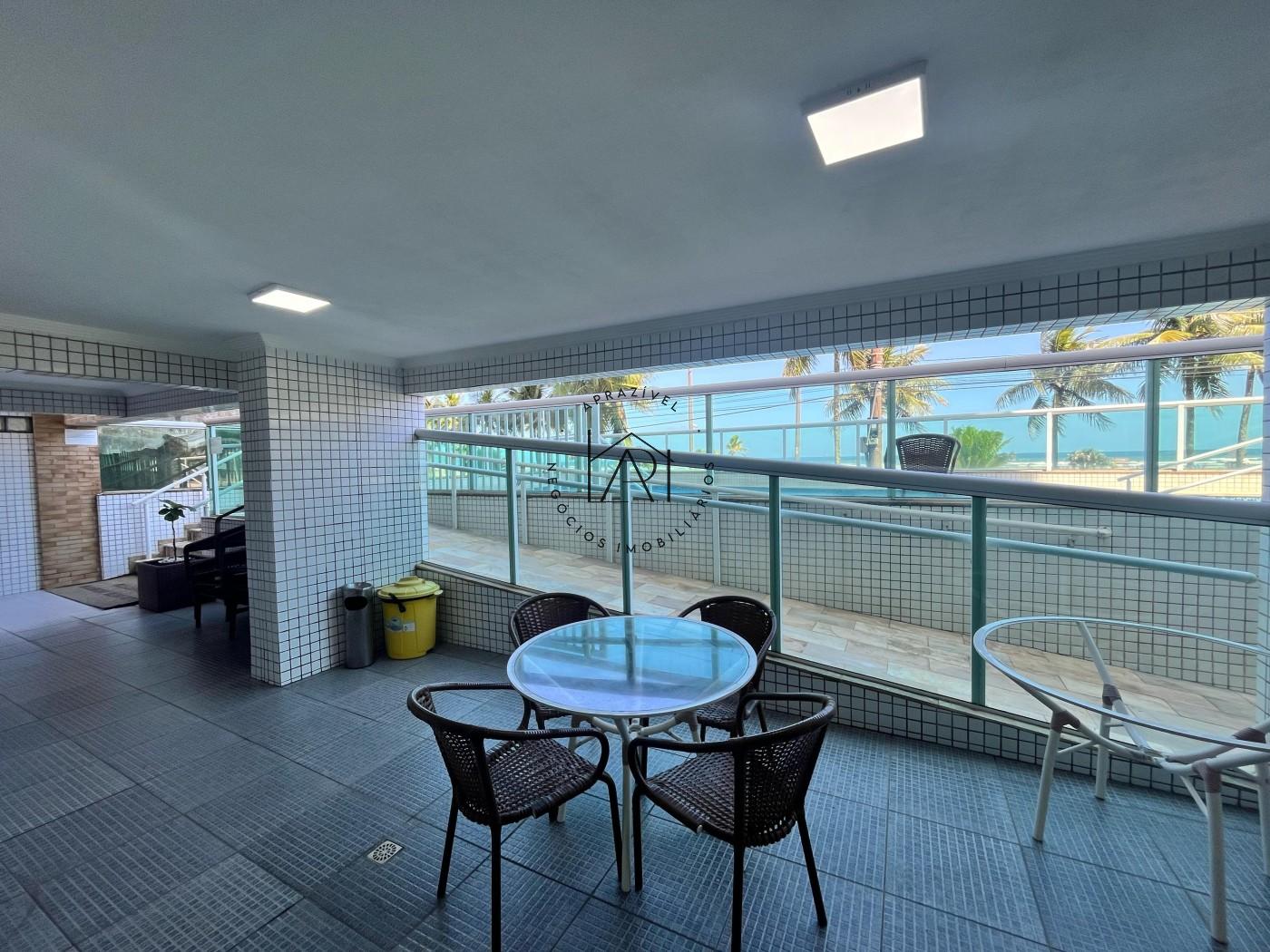 Apartamento, 3 quartos, 150 m² - Foto 4