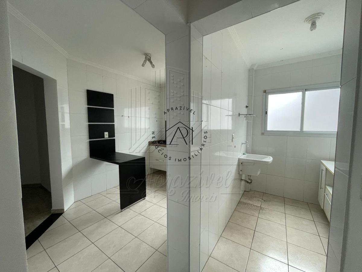 Apartamento, 3 quartos, 150 m² - Foto 15