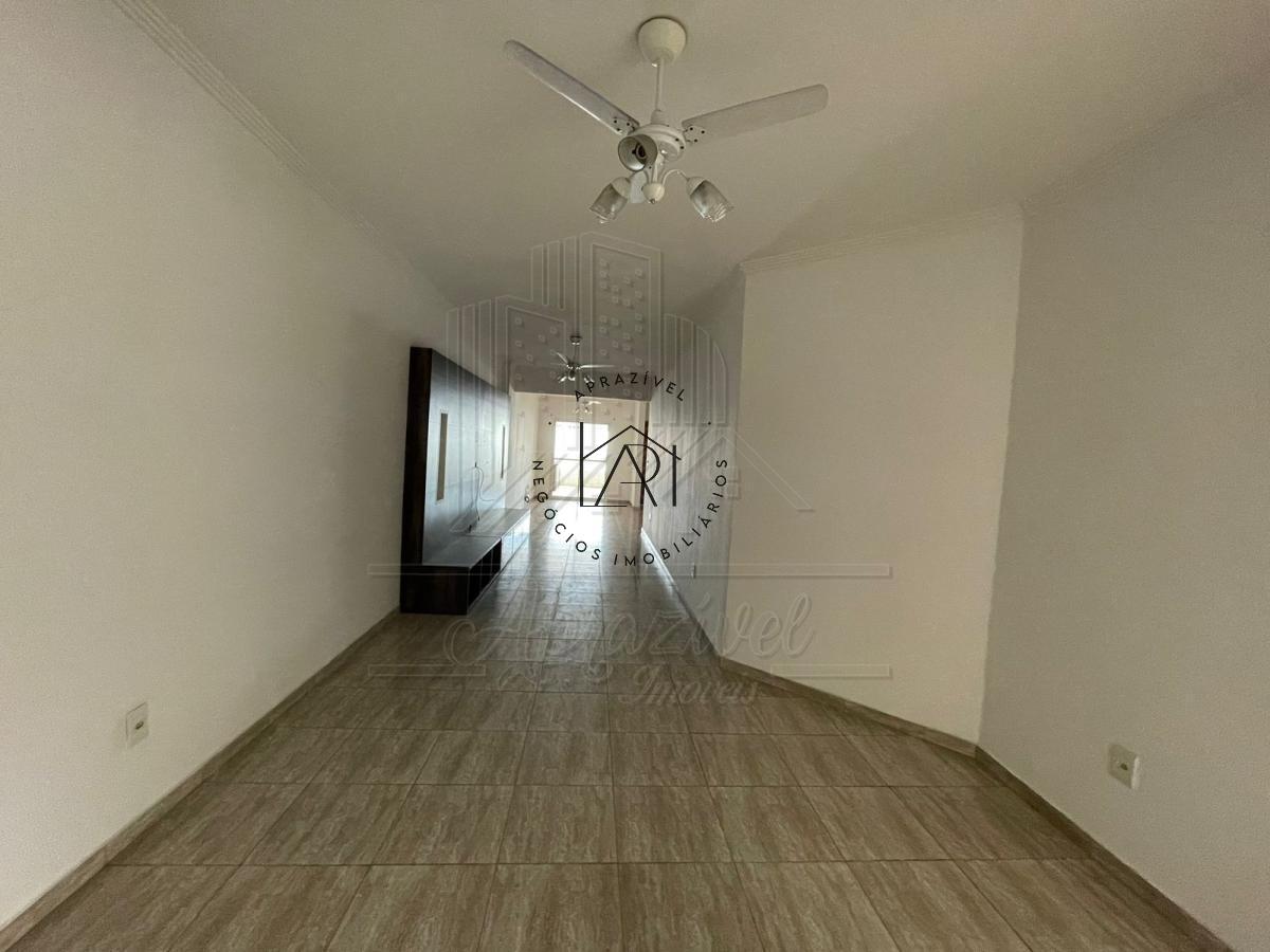 Apartamento, 3 quartos, 150 m² - Foto 11