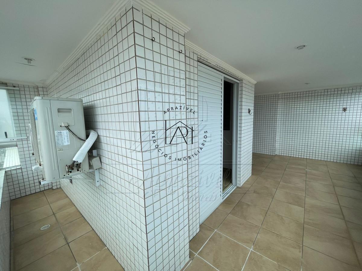 Apartamento, 3 quartos, 150 m² - Foto 32