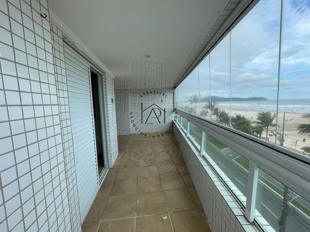 Apartamento, 3 quartos, 150 m² - Foto 33