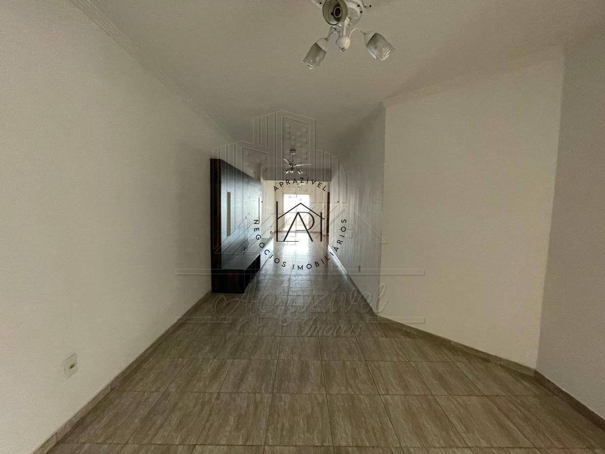 Apartamento, 3 quartos, 150 m² - Foto 13