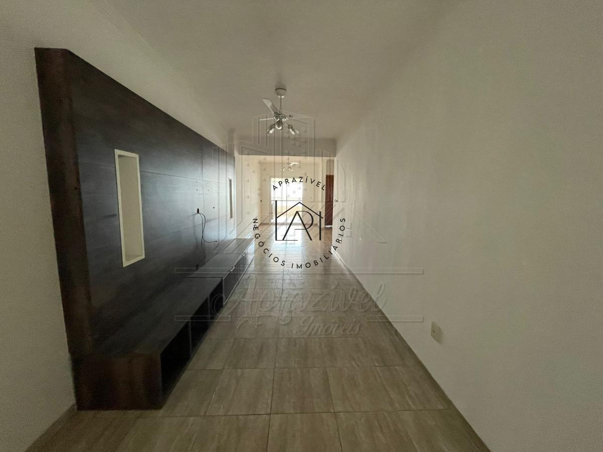 Apartamento, 3 quartos, 150 m² - Foto 23