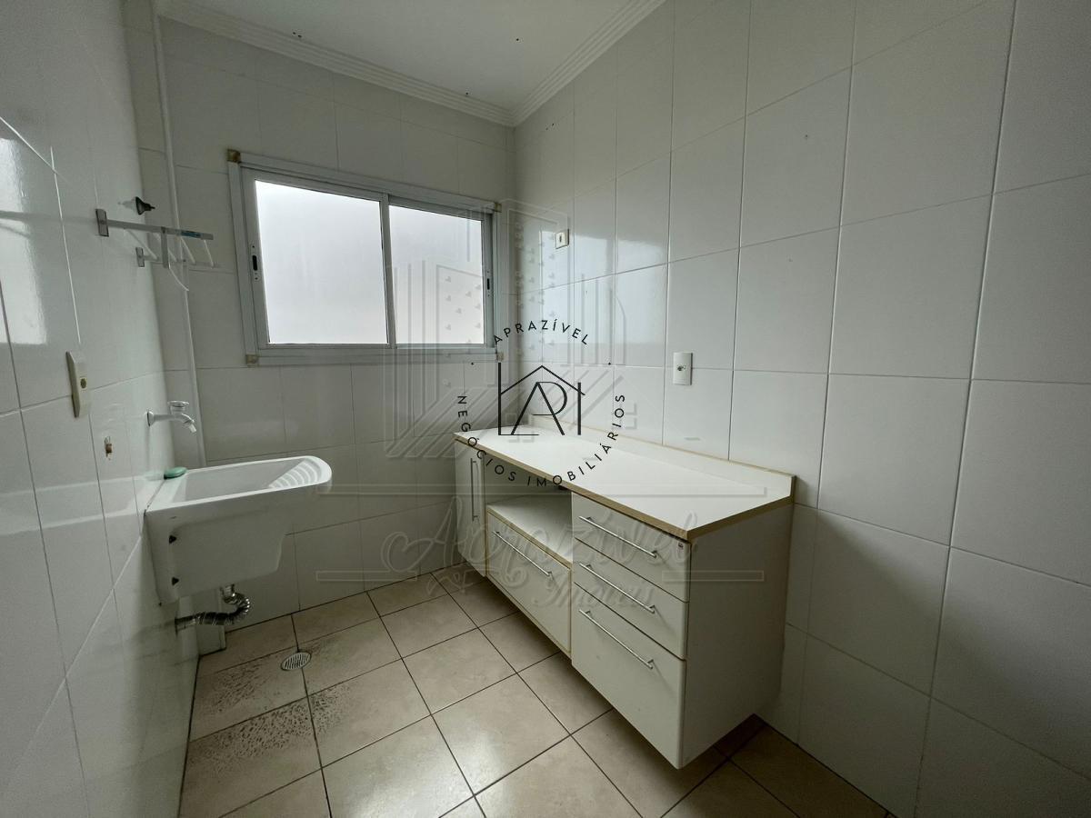 Apartamento, 3 quartos, 150 m² - Foto 18