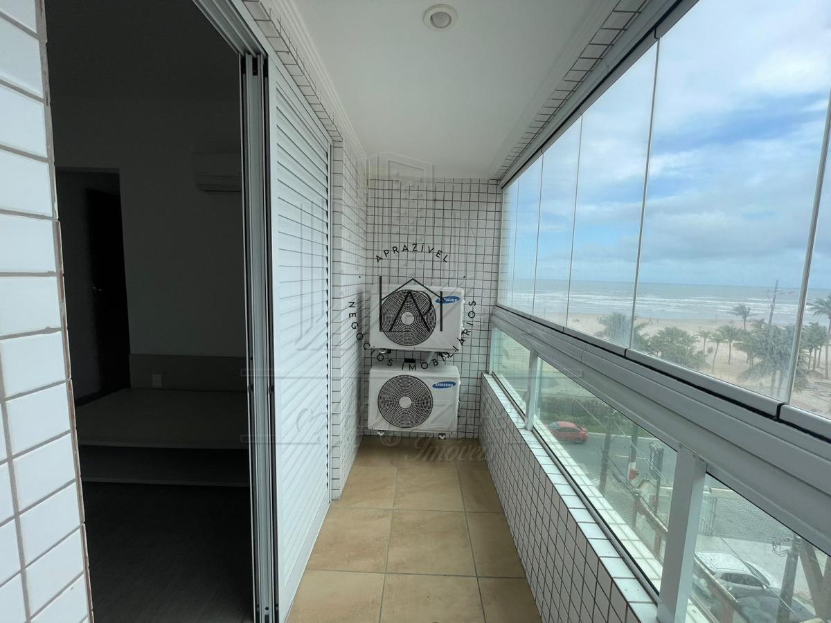 Apartamento, 3 quartos, 150 m² - Foto 27