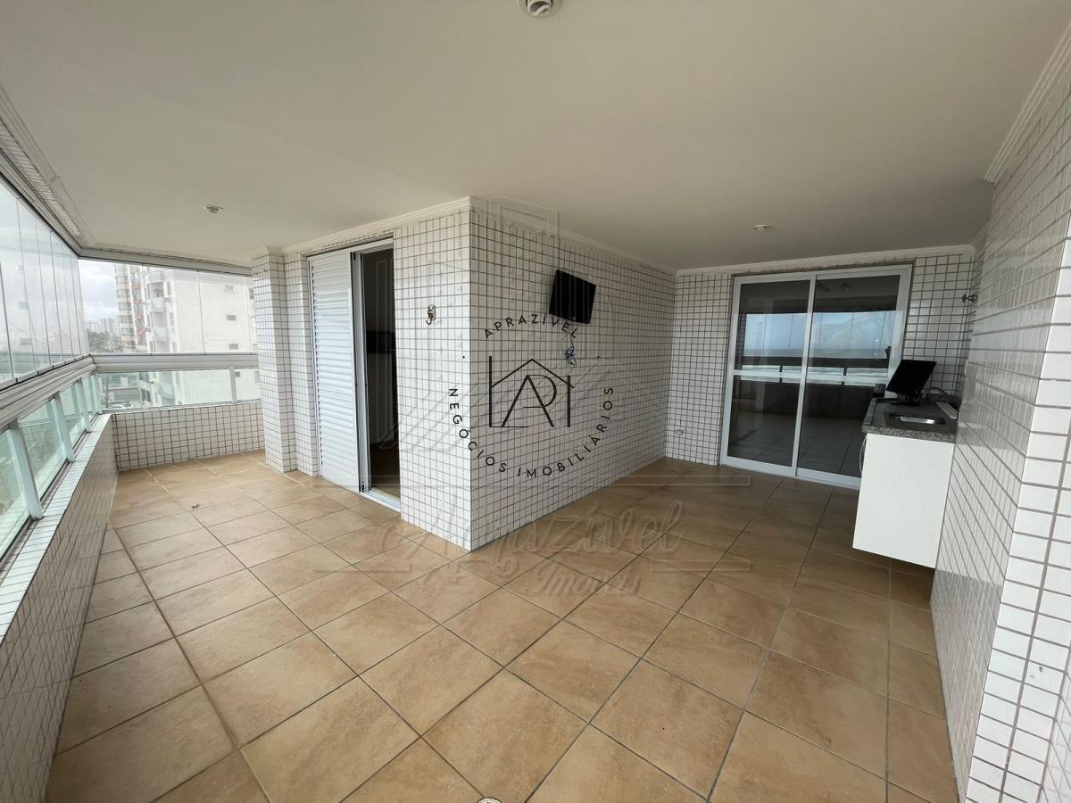 Apartamento, 3 quartos, 150 m² - Foto 30