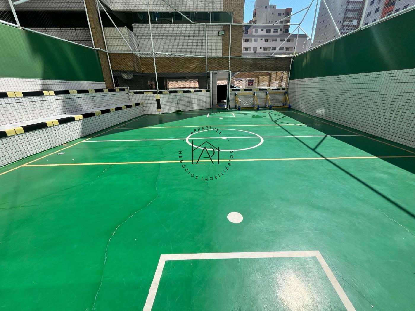 Apartamento, 3 quartos, 150 m² - Foto 7