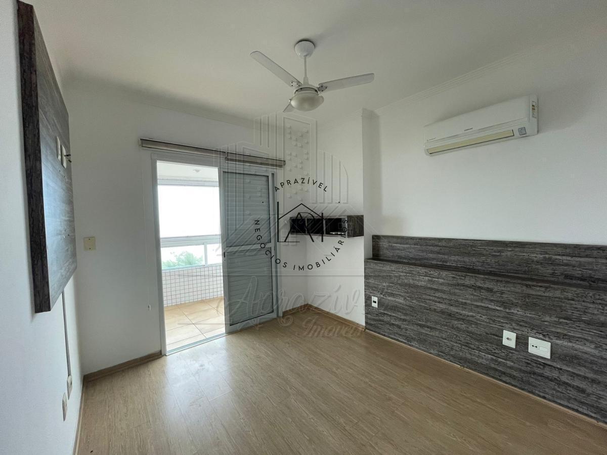 Apartamento, 3 quartos, 150 m² - Foto 44