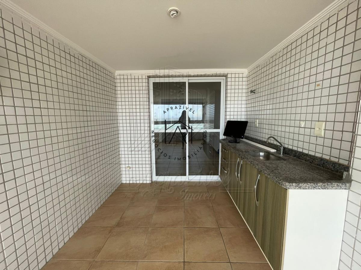 Apartamento, 3 quartos, 150 m² - Foto 31
