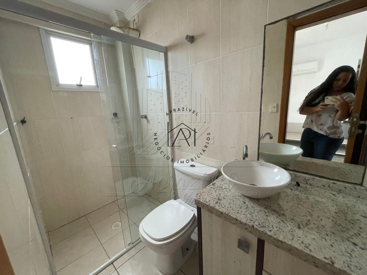 Apartamento, 3 quartos, 150 m² - Foto 40