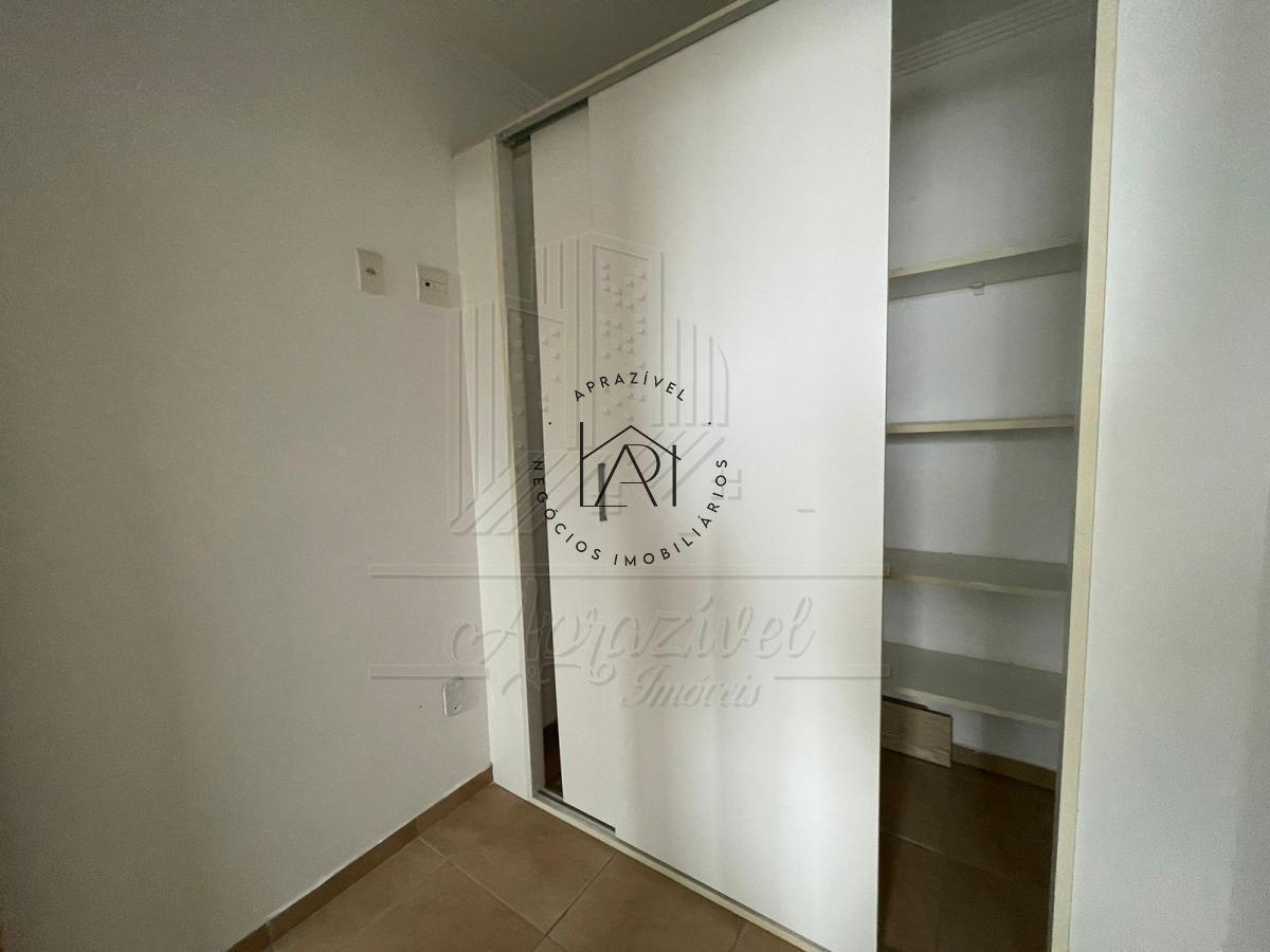 Apartamento, 3 quartos, 150 m² - Foto 21