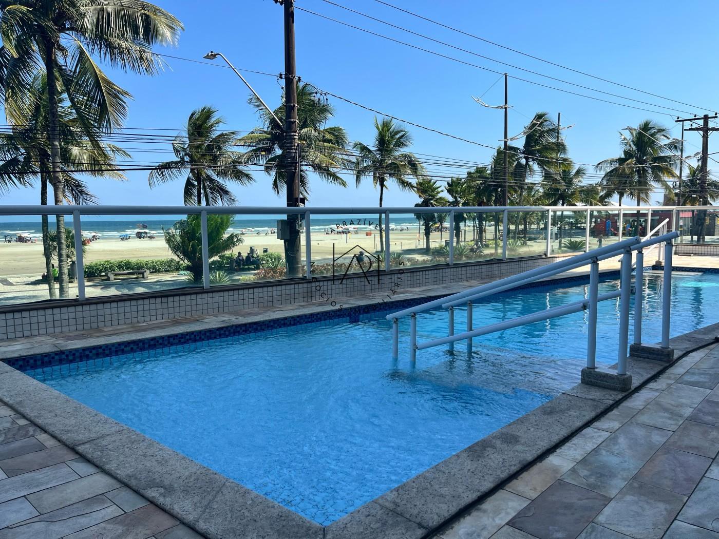 Apartamento, 3 quartos, 150 m² - Foto 2