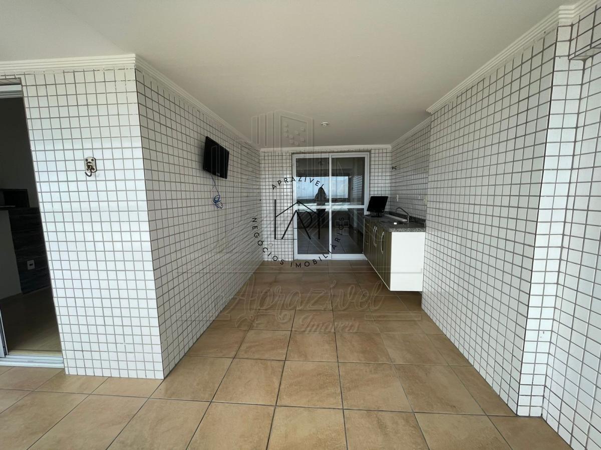 Apartamento, 3 quartos, 150 m² - Foto 28