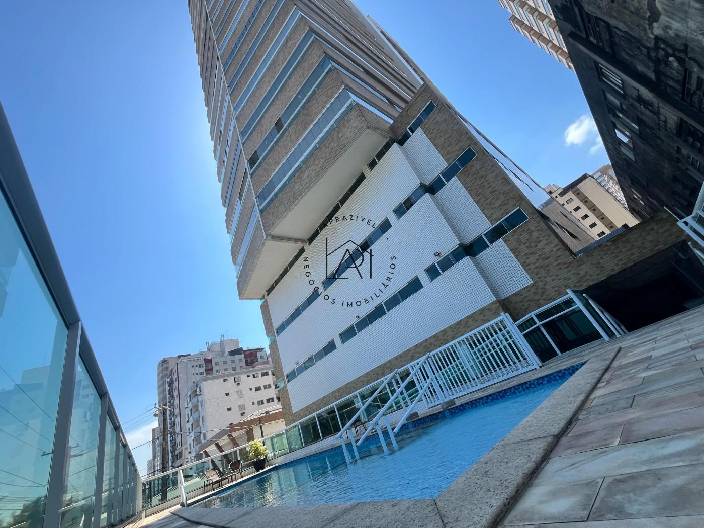 Apartamento, 3 quartos, 150 m² - Foto 1