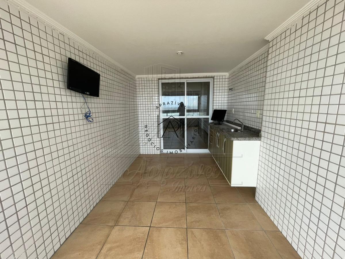 Apartamento, 3 quartos, 150 m² - Foto 10