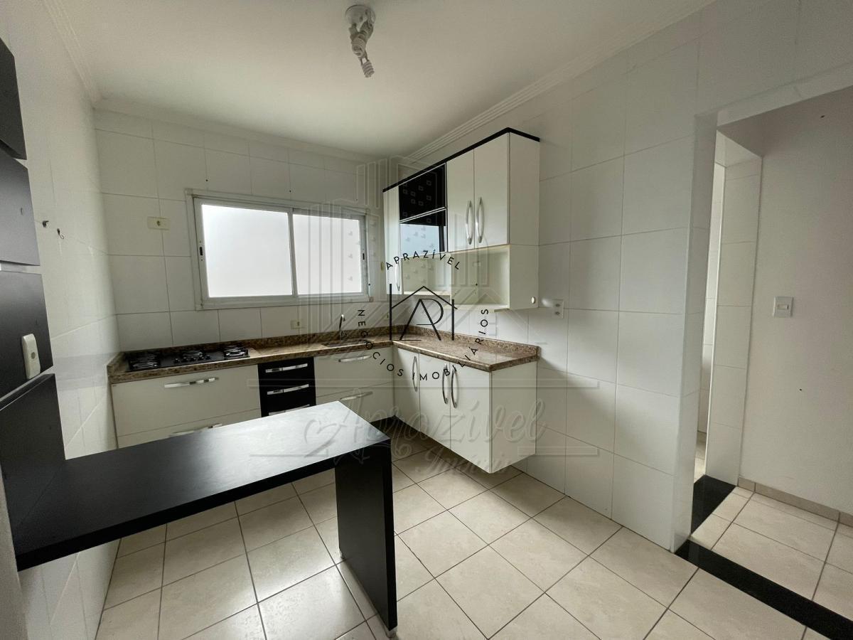 Apartamento, 3 quartos, 150 m² - Foto 16