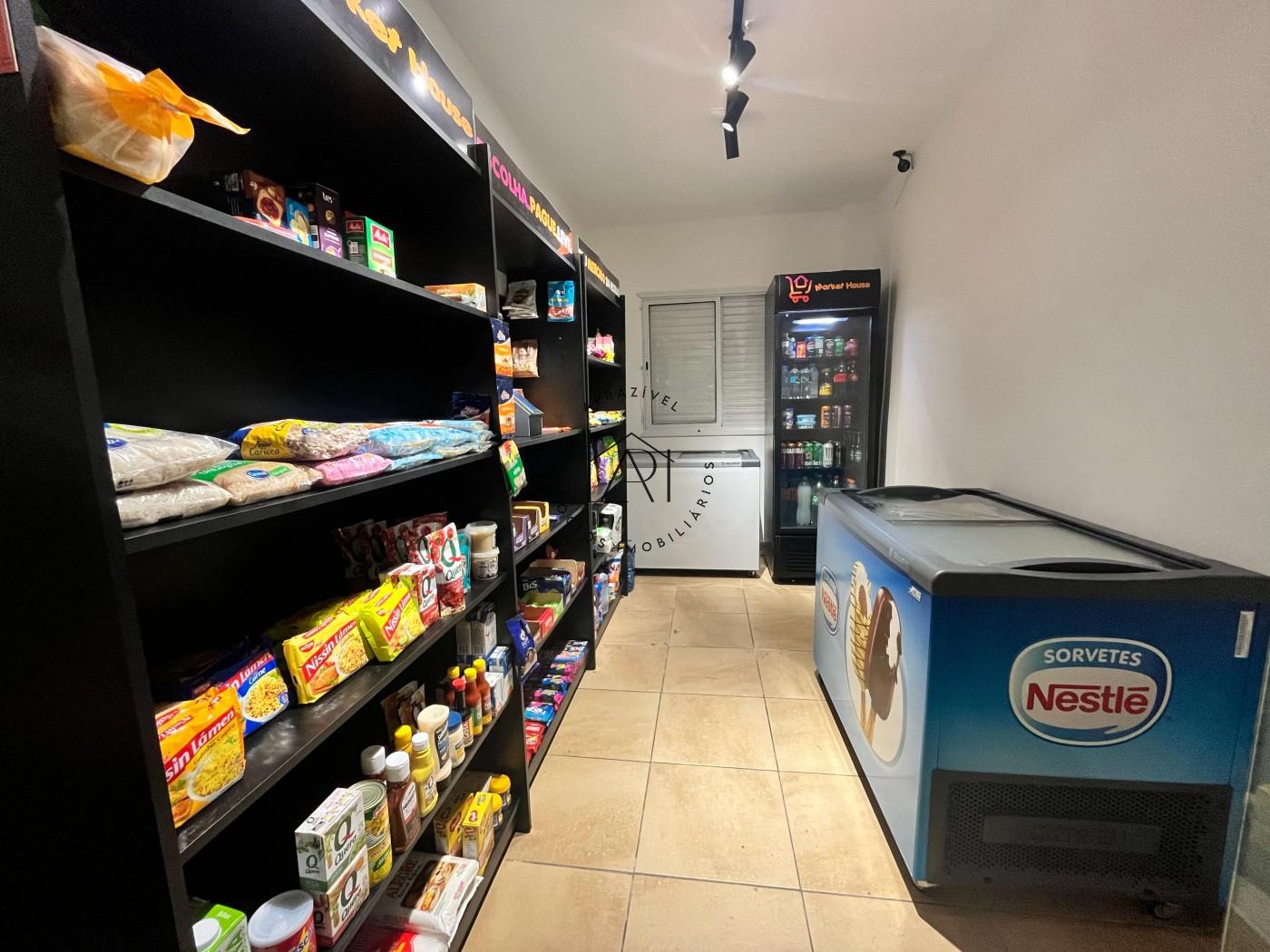 Apartamento, 3 quartos, 150 m² - Foto 6